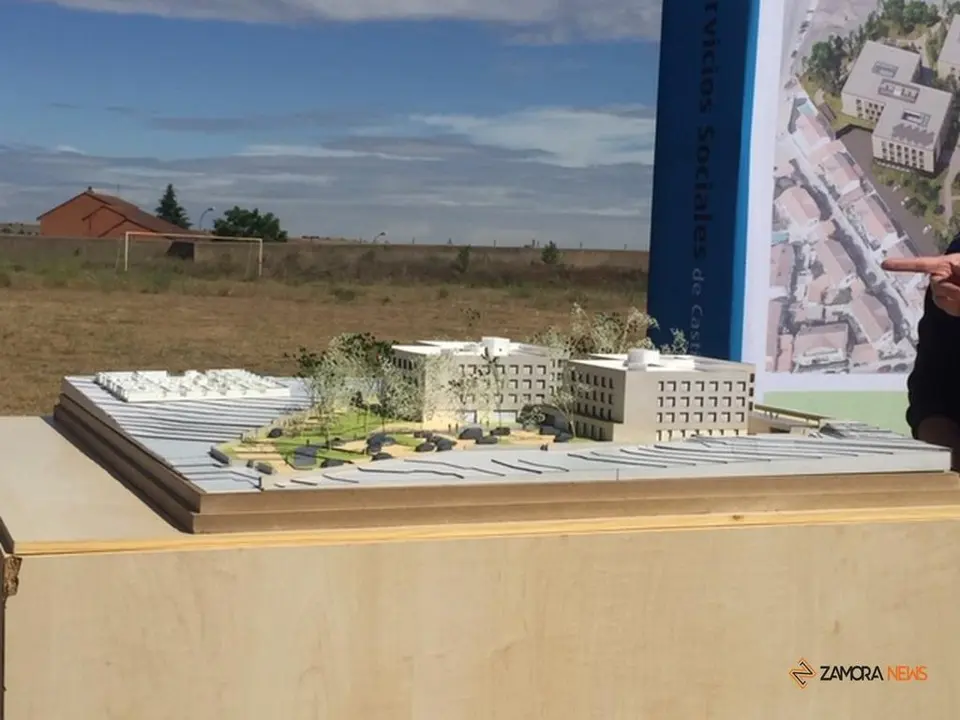 Presentación proyecto nueva residencia multiservicio en Zamora (12)