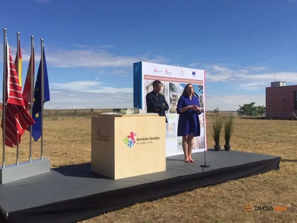 Presentación proyecto nueva residencia multiservicio en Zamora (14)