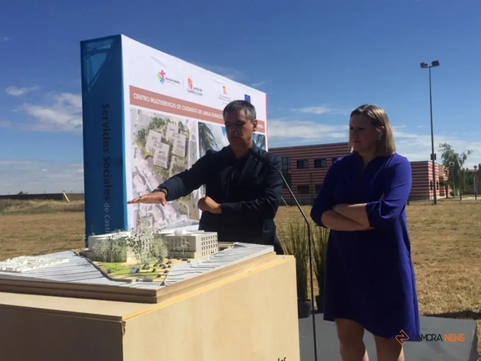 Presentación proyecto nueva residencia multiservicio en Zamora (15)