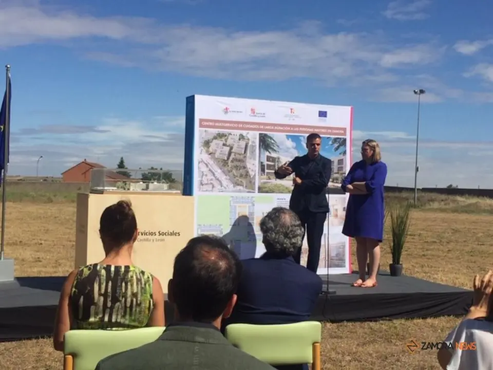 Presentación proyecto nueva residencia multiservicio en Zamora (19)