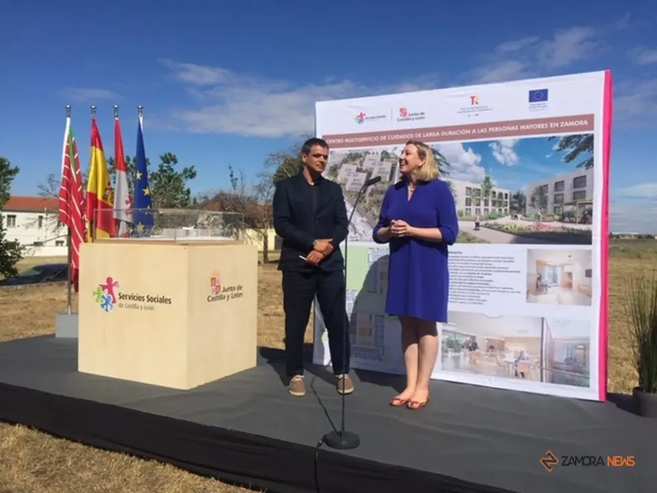 Presentación proyecto nueva residencia multiservicio en Zamora (21)