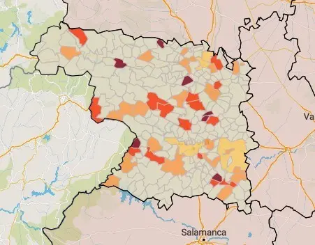 Mapa IA municipios a siete días (31 de mayo).png