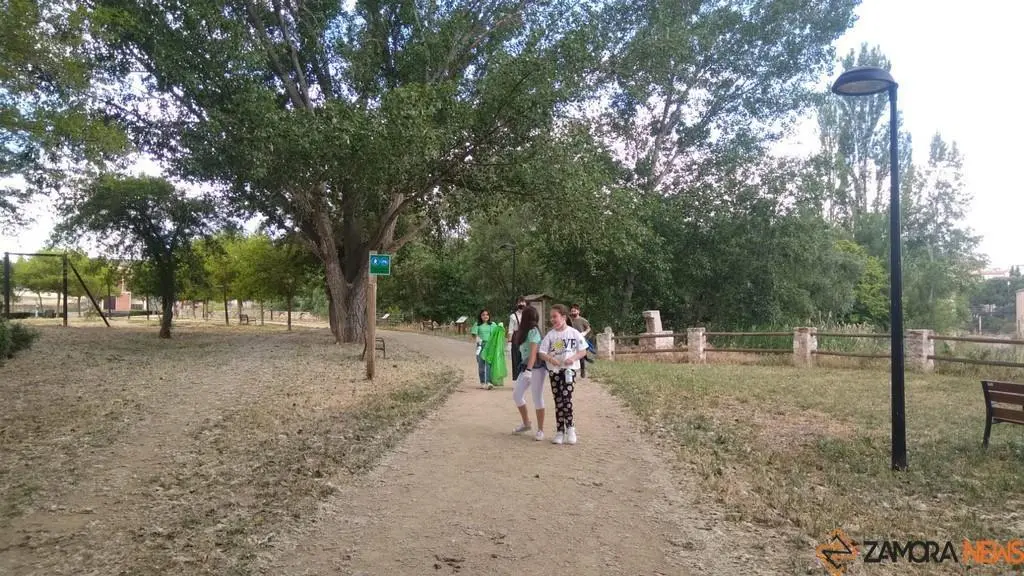 1trilema