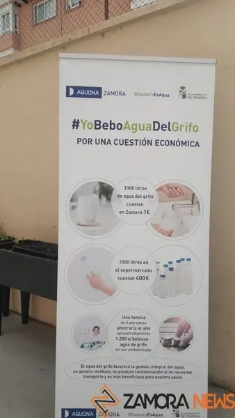 10trilema