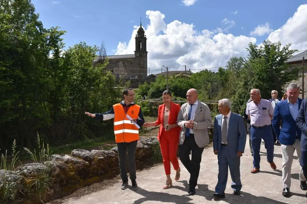 Visita+Cernadilla+02