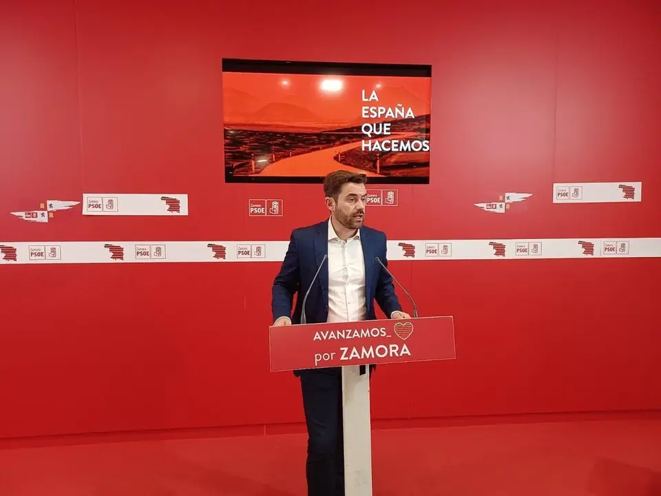 Fagúndez
