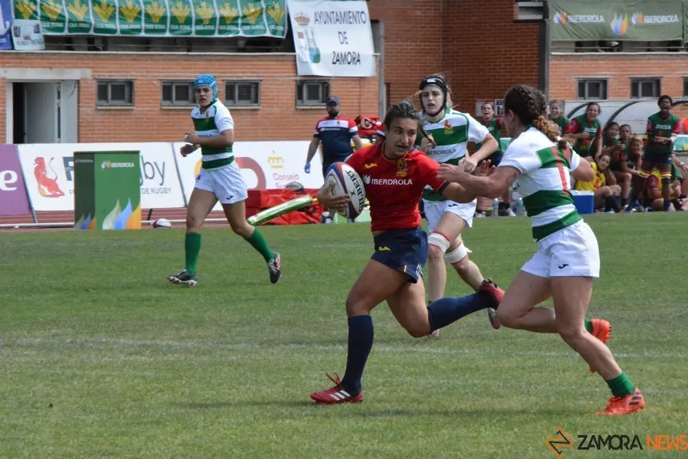 amistoso rugby en Zamora  (117)