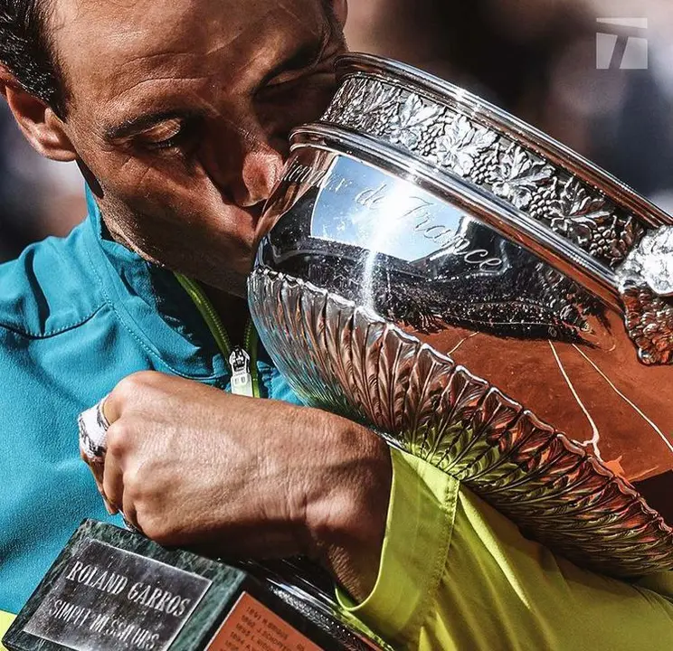 nadal1