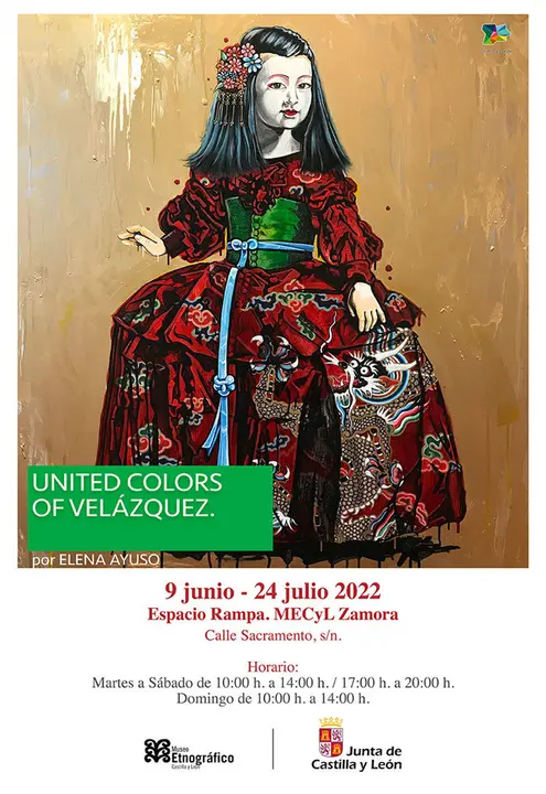 2206velazquez1