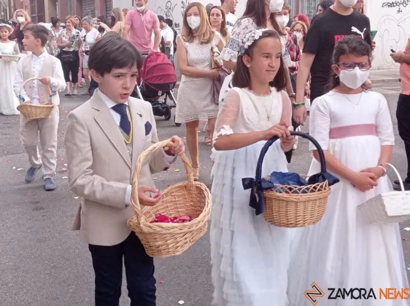 Procesión Virgen del Yermo (1)