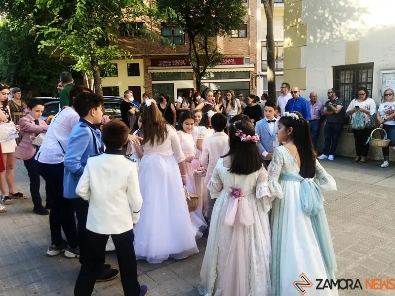 Procesión Virgen del Yermo (2)