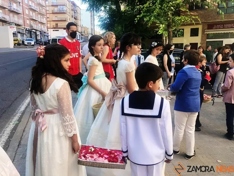 Procesión Virgen del Yermo (4)