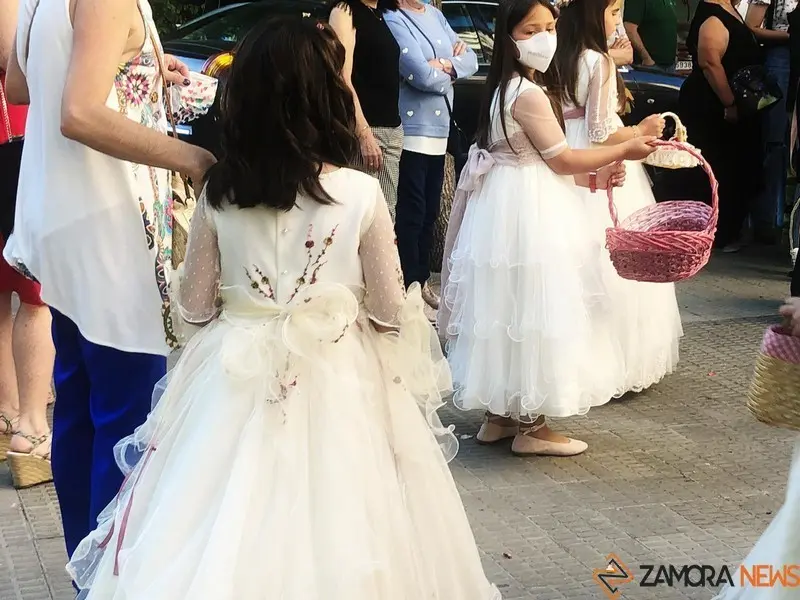 Procesión Virgen del Yermo (5)