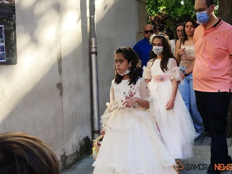 Procesión Virgen del Yermo (6)