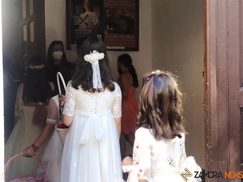 Procesión Virgen del Yermo (7)