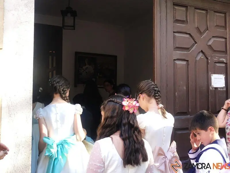 Procesión Virgen del Yermo (8)