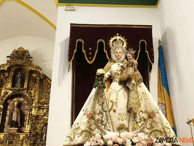 Procesión Virgen del Yermo (10)
