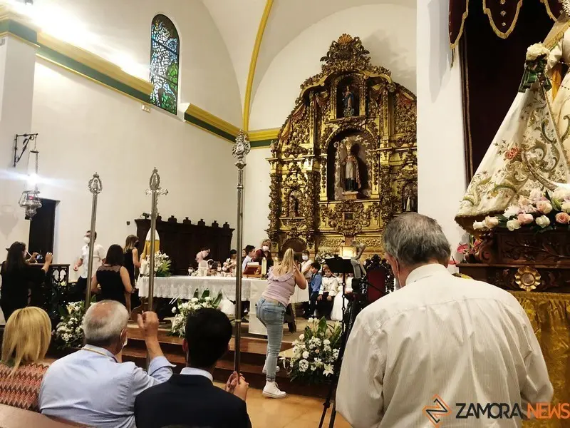 Procesión Virgen del Yermo (11)