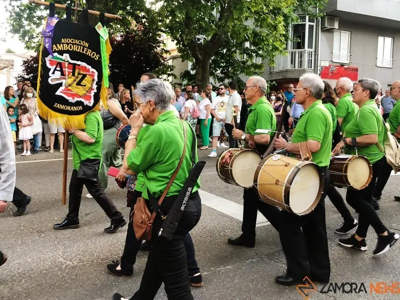 Procesión Virgen del Yermo (13)