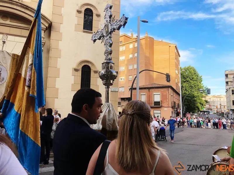 Procesión Virgen del Yermo (16)