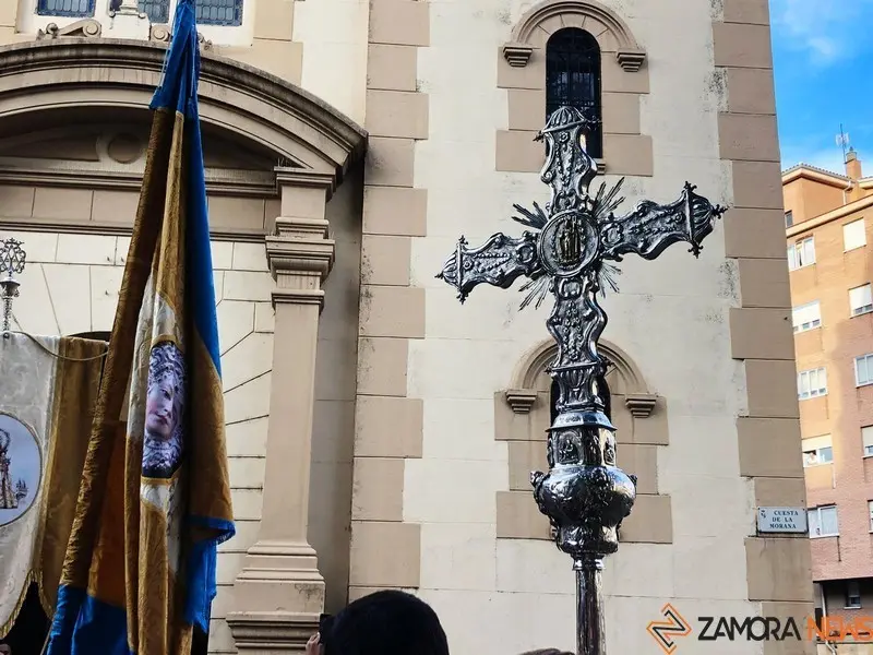 Procesión Virgen del Yermo (15)