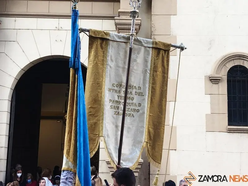 Procesión Virgen del Yermo (17)