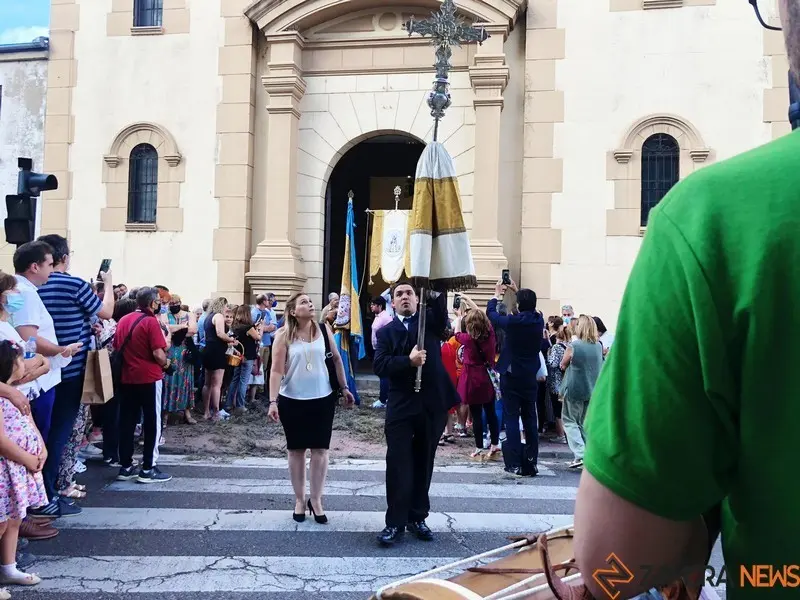 Procesión Virgen del Yermo (18)