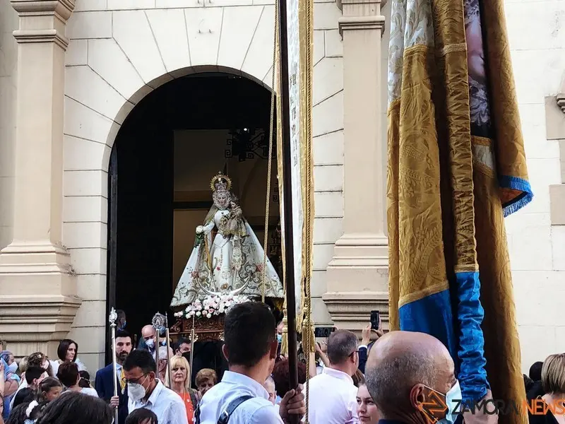 Procesión Virgen del Yermo (20)