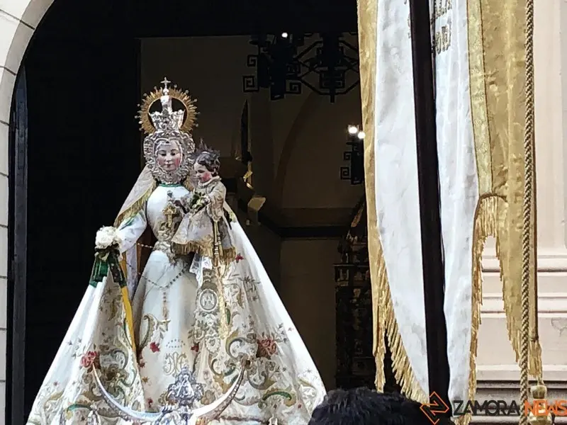 Procesión Virgen del Yermo (21)