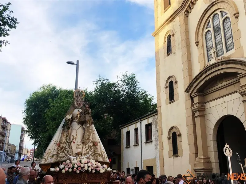 Procesión Virgen del Yermo (23)