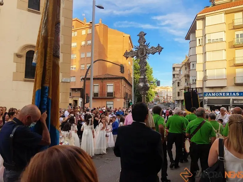 Procesión Virgen del Yermo (24)