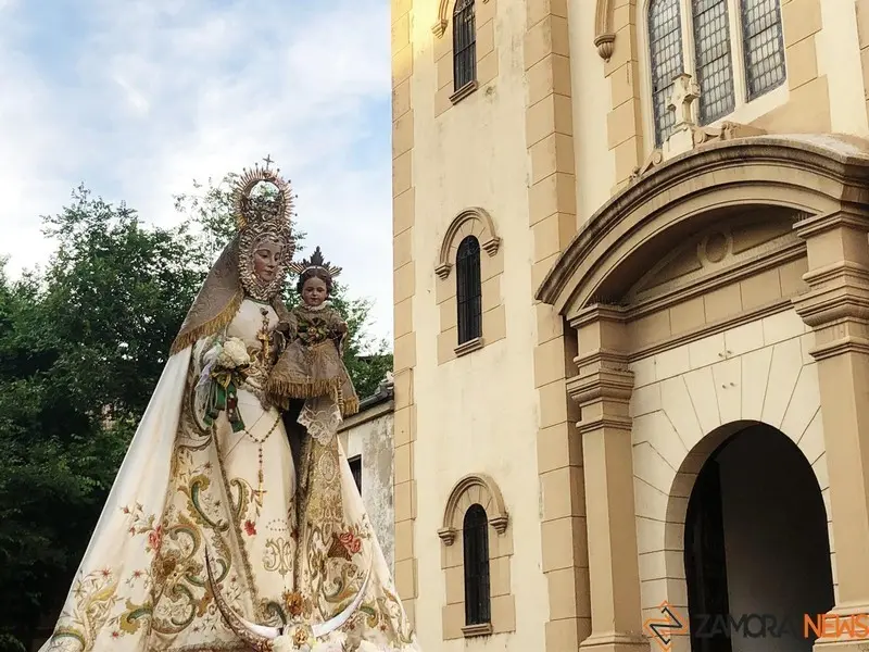 Procesión Virgen del Yermo (26)