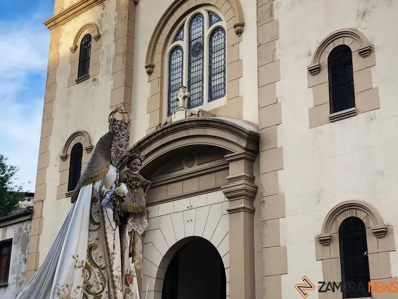 Procesión Virgen del Yermo (27)