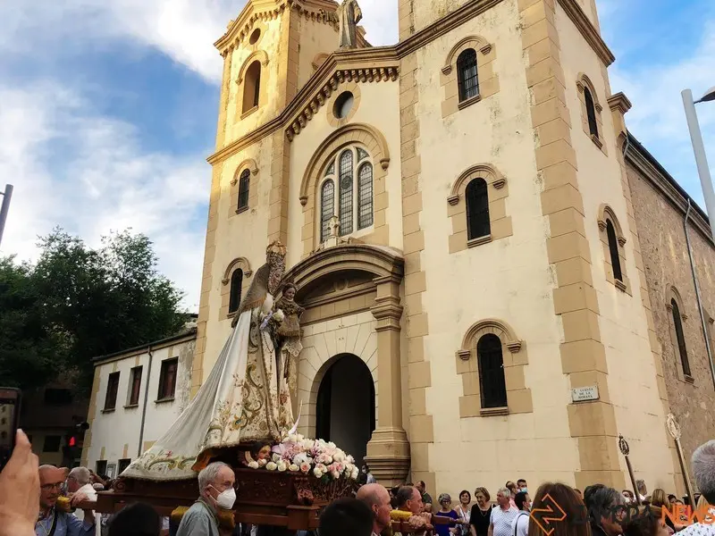 Procesión Virgen del Yermo (28)