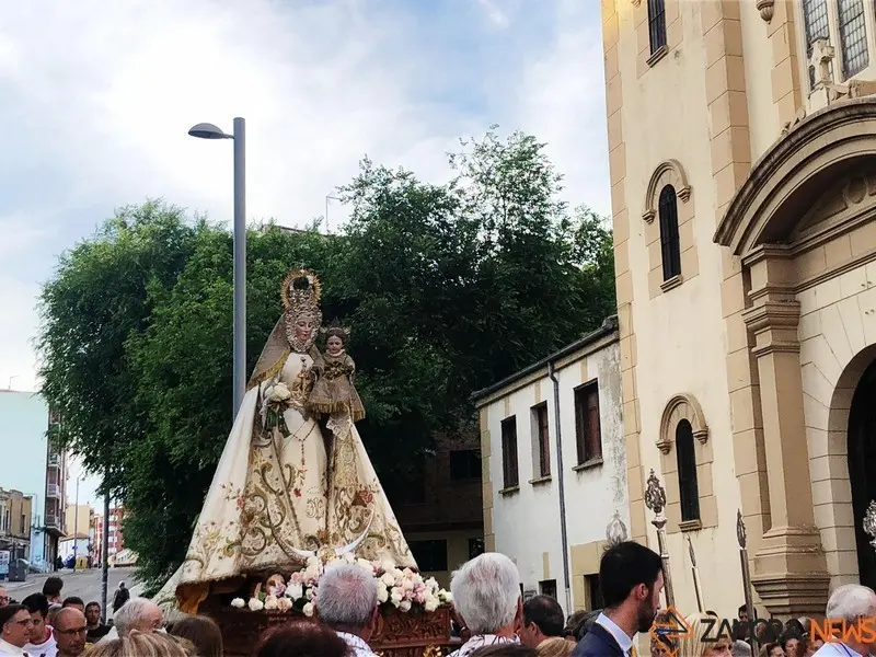 Procesión Virgen del Yermo (29)