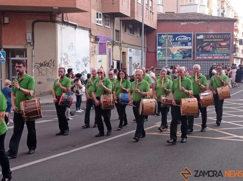 Procesión Virgen del Yermo (30)