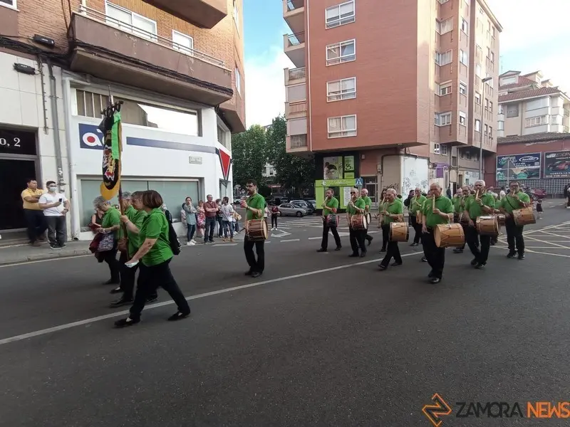 Procesión Virgen del Yermo (31)