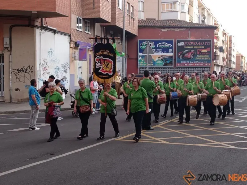 Procesión Virgen del Yermo (32)