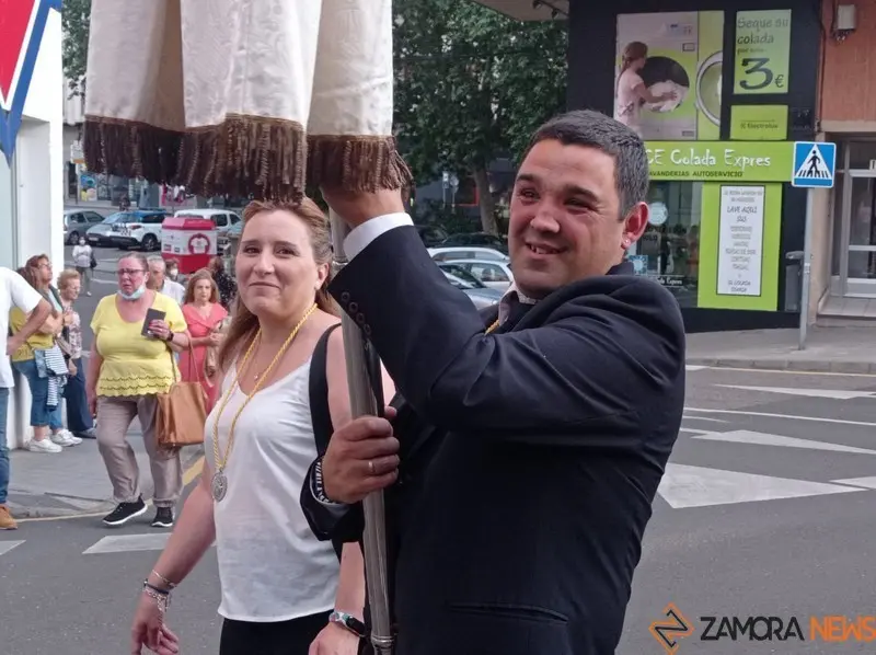 Procesión Virgen del Yermo (33)