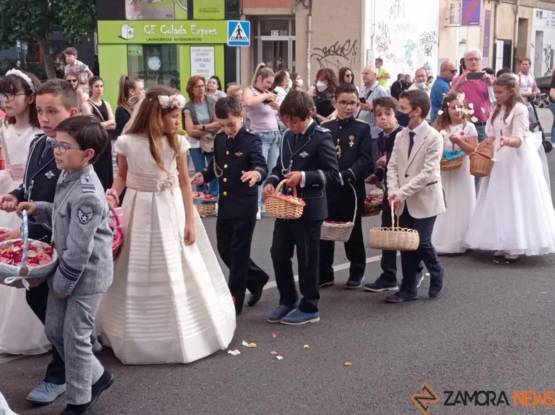 Procesión Virgen del Yermo (35)