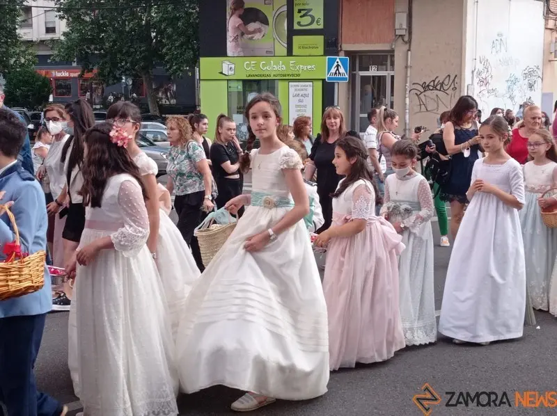 Procesión Virgen del Yermo (34)