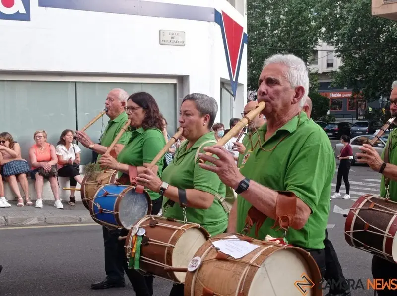 Procesión Virgen del Yermo (36)
