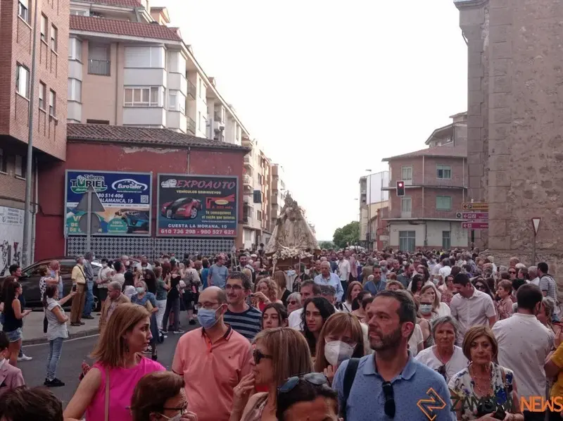Procesión Virgen del Yermo (38)