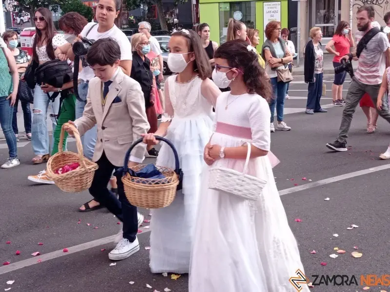 Procesión Virgen del Yermo (37)