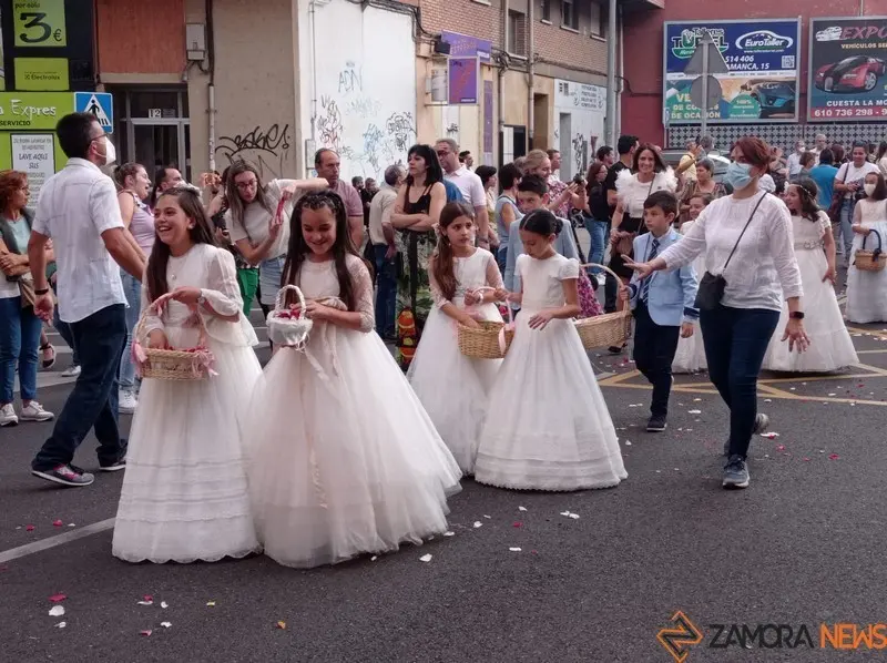 Procesión Virgen del Yermo (40)
