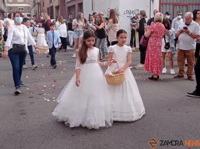 Procesión Virgen del Yermo (42)