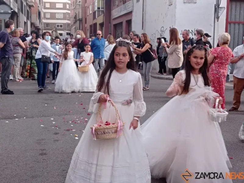 Procesión Virgen del Yermo (43)