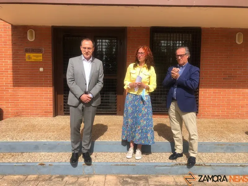 CIS Zamora (3)