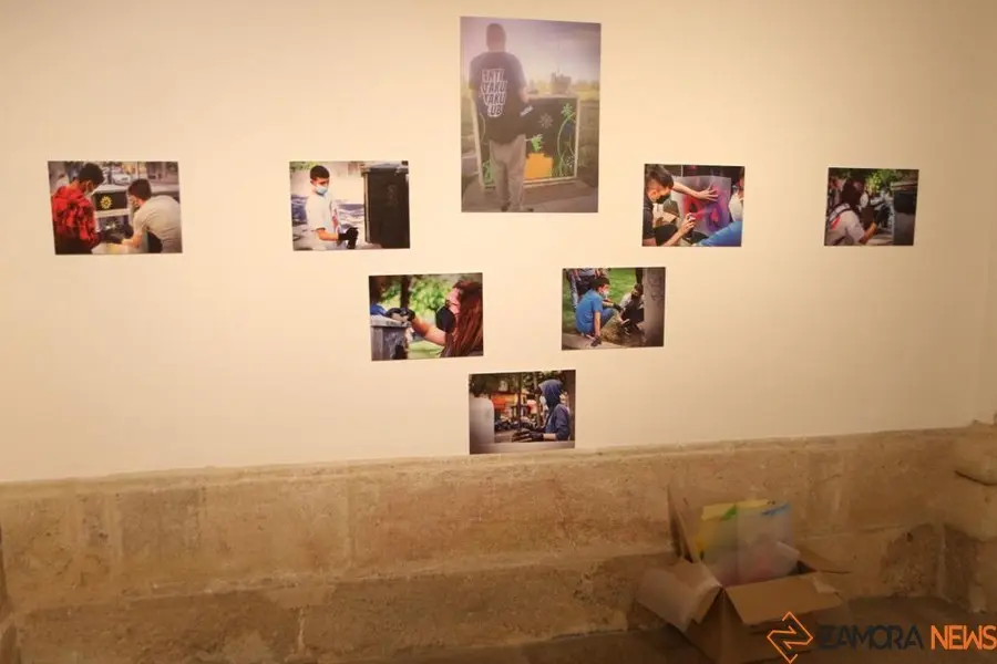 1'EmpaParte. Volumen II',