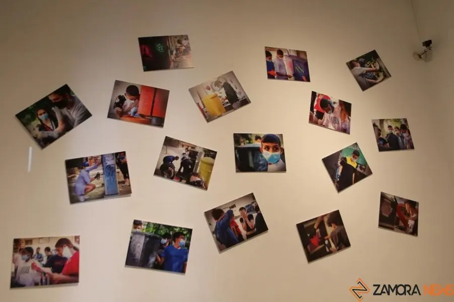 2'EmpaParte. Volumen II',